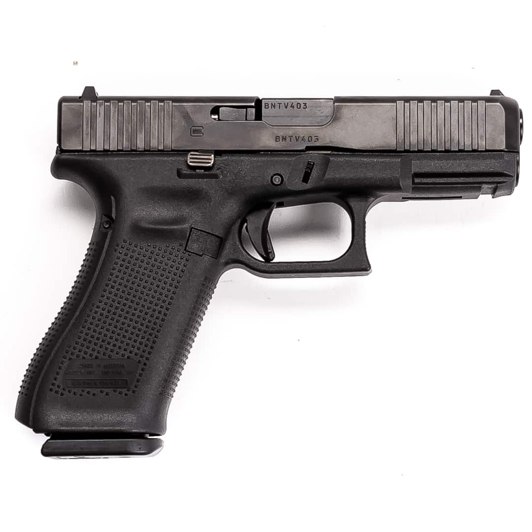 Image of GLOCK GLOCK 45